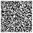 QR code with Bishop Curtis Homes Of Danbury contacts