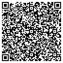 QR code with Power Uniforms contacts