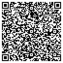 QR code with Laboratory Drawing Station contacts