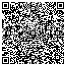 QR code with Pasalubong contacts