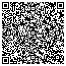 QR code with Green Desert contacts
