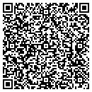 QR code with Dhandapani B PC Inc contacts