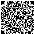 QR code with Privilege contacts