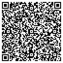 QR code with Pro Image Screen Print & Embro contacts