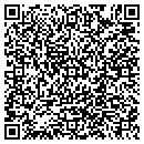 QR code with M R Enterprise contacts