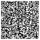 QR code with Pirate's Den Restaurant contacts