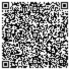 QR code with Albert L Riddle Plastering contacts