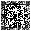 QR code with Forefront Automation contacts