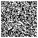 QR code with Formanex Inc contacts