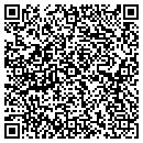 QR code with Pompilio's Pizza contacts