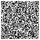 QR code with Sedona Meditation Center contacts
