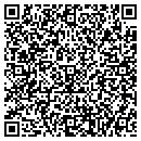 QR code with Days Of Yore contacts