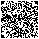 QR code with Holy Trinity Catholic Social contacts