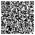 QR code with Her Startup contacts