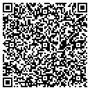 QR code with N & M Properties contacts