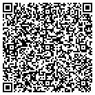 QR code with Collections At Laurel & Grove contacts