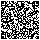 QR code with Session Yoga LLC contacts