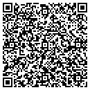 QR code with Himes Associates Ltd contacts