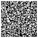 QR code with Children Chernobyl Relief Fund contacts