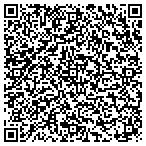QR code with Siddhal Yoga Meditation Center Of Phoenix contacts