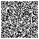 QR code with Rainbow Apparel No 673 contacts