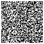 QR code with Hoffman Company Construction Management contacts