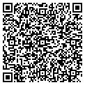 QR code with Siddha Yoga contacts