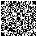 QR code with Ideal Liquor contacts