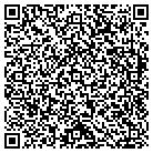 QR code with Ramona's Fine Apparel & Acessories contacts