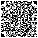 QR code with Delta Gardens contacts