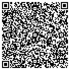 QR code with Orbello Nicholas M & Assoc contacts