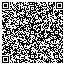 QR code with Raven & Company Italian Products contacts