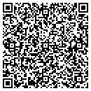 QR code with Paul Kovach contacts