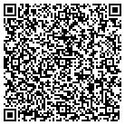 QR code with Reetiz Design Apparel contacts
