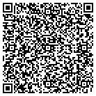 QR code with ICM Consulting, LLC contacts