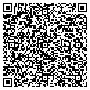 QR code with Pci Inc contacts