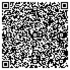 QR code with Sarah Jane's Restaurant contacts