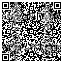 QR code with Retro Revolution contacts