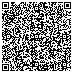 QR code with Independence Construction Management Group LLC contacts