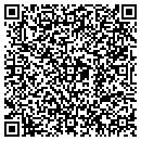 QR code with Studio Santosha contacts
