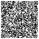 QR code with Jacobs Sverdrup Engineering contacts