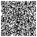 QR code with Studiyo contacts