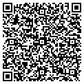 QR code with Whittley Electric Inc contacts