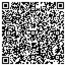 QR code with Jdkpavement Com contacts