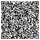 QR code with Saint Catherines of Siena contacts