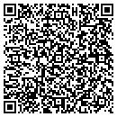 QR code with R & N Enterprises contacts
