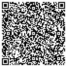QR code with Something Special To Eat contacts