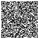 QR code with Fusion Fabrics contacts