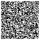 QR code with Administration Building Innova contacts
