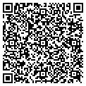 QR code with Syi LLC contacts